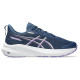 Asics GT-1000 14 (GS)